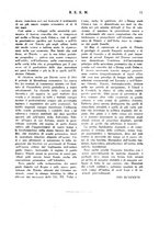 giornale/RML0026410/1928/unico/00000195