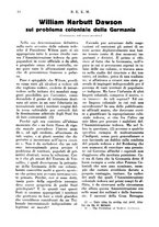 giornale/RML0026410/1928/unico/00000196