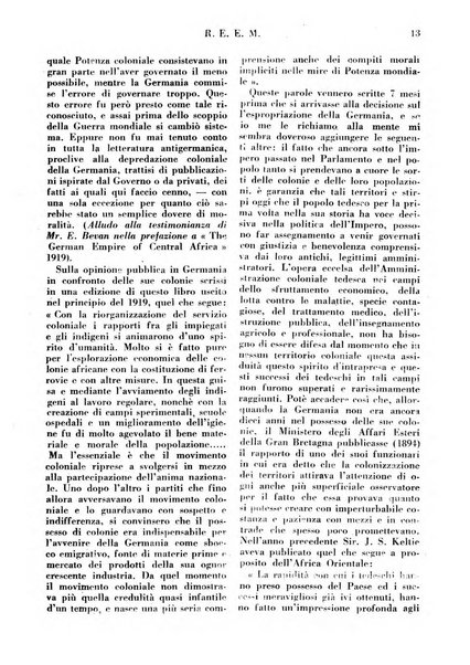 Rassegna economica dell'Europa mediorientale organo ufficiale dell'Istituto nazionale per l'espansione economica italiana all'estero