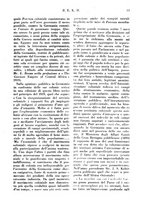 giornale/RML0026410/1928/unico/00000197