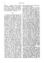 giornale/RML0026410/1928/unico/00000198