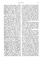 giornale/RML0026410/1928/unico/00000199