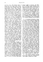 giornale/RML0026410/1928/unico/00000200