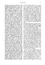 giornale/RML0026410/1928/unico/00000201