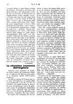 giornale/RML0026410/1928/unico/00000202