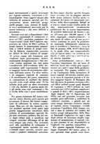 giornale/RML0026410/1928/unico/00000203