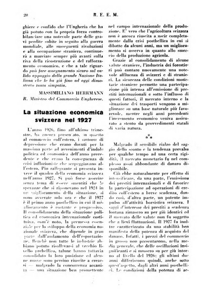 Rassegna economica dell'Europa mediorientale organo ufficiale dell'Istituto nazionale per l'espansione economica italiana all'estero