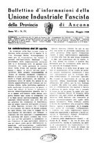 giornale/RML0026410/1928/unico/00000205