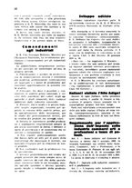 giornale/RML0026410/1928/unico/00000206