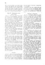 giornale/RML0026410/1928/unico/00000208