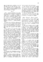 giornale/RML0026410/1928/unico/00000209