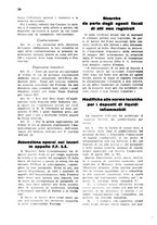 giornale/RML0026410/1928/unico/00000210