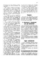 giornale/RML0026410/1928/unico/00000211