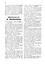 giornale/RML0026410/1928/unico/00000212