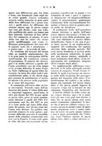 giornale/RML0026410/1928/unico/00000213