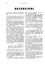 giornale/RML0026410/1928/unico/00000214