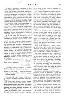 giornale/RML0026410/1928/unico/00000215