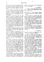 giornale/RML0026410/1928/unico/00000216