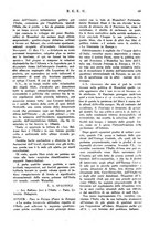 giornale/RML0026410/1928/unico/00000217