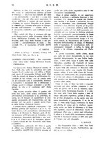 giornale/RML0026410/1928/unico/00000218