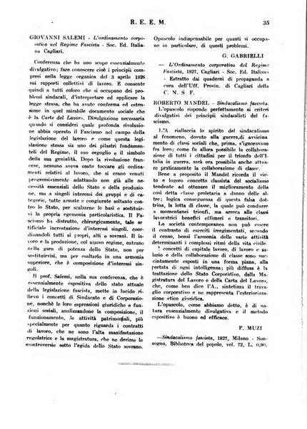 Rassegna economica dell'Europa mediorientale organo ufficiale dell'Istituto nazionale per l'espansione economica italiana all'estero