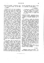 giornale/RML0026410/1928/unico/00000219