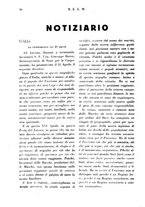 giornale/RML0026410/1928/unico/00000220