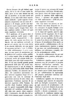 giornale/RML0026410/1928/unico/00000221