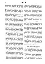 giornale/RML0026410/1928/unico/00000222