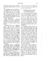 giornale/RML0026410/1928/unico/00000223