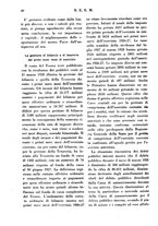 giornale/RML0026410/1928/unico/00000224