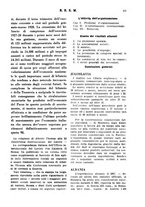 giornale/RML0026410/1928/unico/00000225