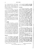 giornale/RML0026410/1928/unico/00000226