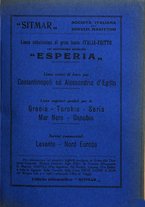 giornale/RML0026410/1928/unico/00000229