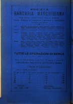 giornale/RML0026410/1928/unico/00000230