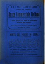 giornale/RML0026410/1928/unico/00000232