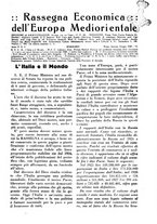 giornale/RML0026410/1928/unico/00000233