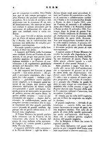 giornale/RML0026410/1928/unico/00000234