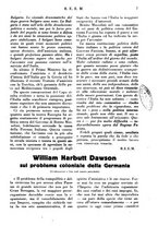 giornale/RML0026410/1928/unico/00000235