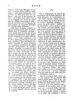 giornale/RML0026410/1928/unico/00000236