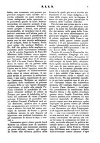 giornale/RML0026410/1928/unico/00000237