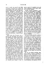 giornale/RML0026410/1928/unico/00000238