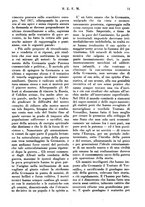 giornale/RML0026410/1928/unico/00000239