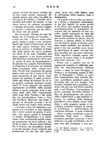 giornale/RML0026410/1928/unico/00000240