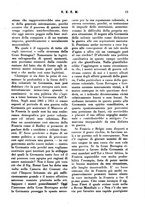 giornale/RML0026410/1928/unico/00000241