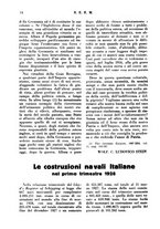 giornale/RML0026410/1928/unico/00000242