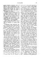 giornale/RML0026410/1928/unico/00000247