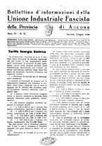 giornale/RML0026410/1928/unico/00000249