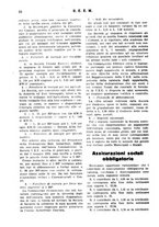 giornale/RML0026410/1928/unico/00000250