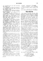 giornale/RML0026410/1928/unico/00000251